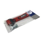 بکسل بند تزئینی خودرو مدل PETEX-2452