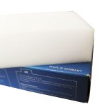 اسفنج خشگیر خودرو مدل همه کاره کد SMB3100 بسته 2 عددی