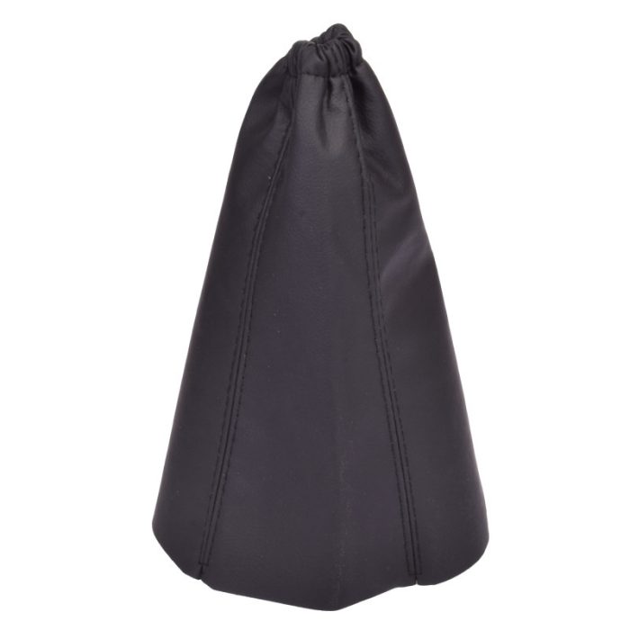 گردگیر دنده قطعه سازان کبیر مدل DA-PEYK-300 مناسب برای پیکان