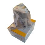 در ترموستات نیکوپخش کد 82004292 مناسب برای ال90