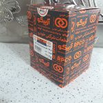 صافی بنزین آرپیکو کد kaj6215 مناسب برای پراید