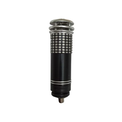 تصفیه کننده هوا خودرو ام اس مدل MS-001 کد 02