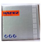 اتوماتیک استارت نافذ کد 5