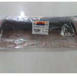 چراغ استپ ترمز عقب آرپیکو کد 1390 مناسب برای تیبا