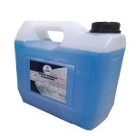 محلول شیشه شوی ضدیخ خودرو سیواکس مدل winter حجم 4000 میلی لیتر