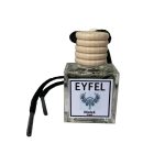 خوشبوکننده هوا خودرو مدل جلبک دریایی و آنجل حجم 10 میلی لیتر بسته 2 عددی