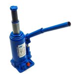 جک هیدرولیک خودرو اسکای مدل QG - PPO 59 TT 6 ظرفیت 6 تن