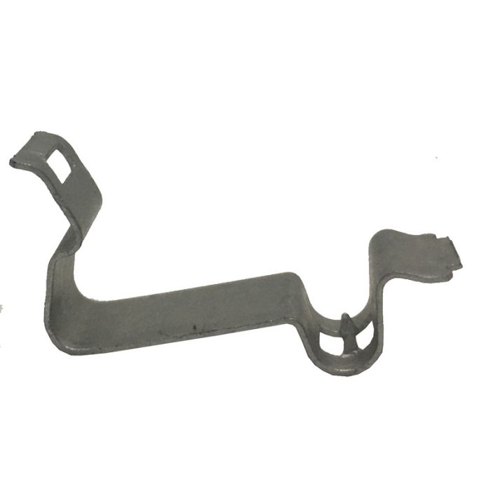 خار سیم گیر پنل بخاری مدل ساندن کلید چرخشی کد KH11