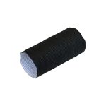 لوله خرطومی هواکش کد 813 مناسب برای پژو 405