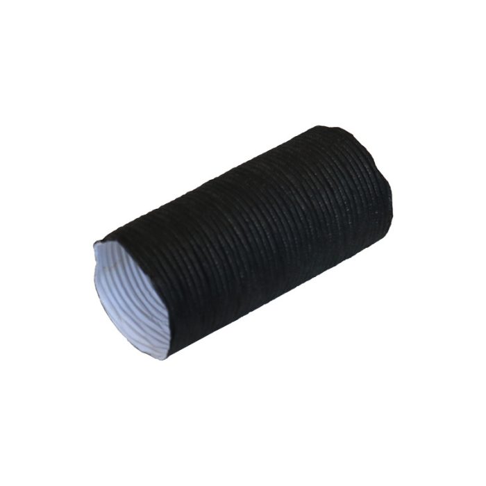 لوله خرطومی هواکش کد 813 مناسب برای پژو 405