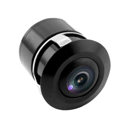 دوربین دنده عقب خودرو مدل A11