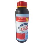 مایع تمیز کننده و نانو شوینده چند منظوره سیمون مدل XL _ K100 حجم 1000 میلی لیتر