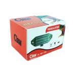 آفتامات دینام کلاو مدل CL 217 12V مناسب برای پیکان بسته 5 عددی