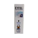 خوشبوکننده هوا خودرو ایفل مدل Cool Water حجم 10 میلی لیتر