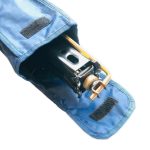 کیف جک خودرو چیکال مدل BAG-1