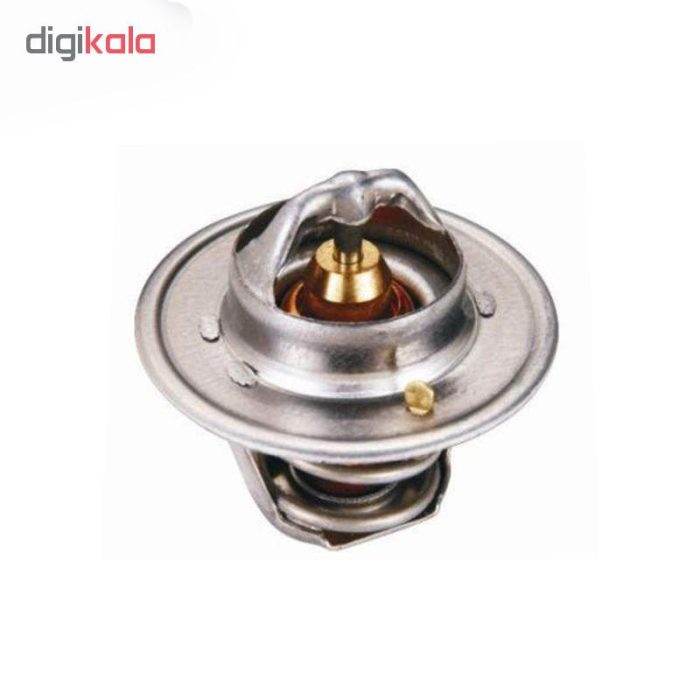ترموستات 83 درجه دیناپارت مدل DP83 مناسب برای پژو