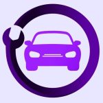 روکش اهرم ترمز دستی خودرو چیکال مدل CH-2 مناسب برای کوییک