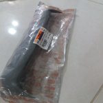 چراغ استپ ترمز عقب آرپیکو کد 1390 مناسب برای تیبا