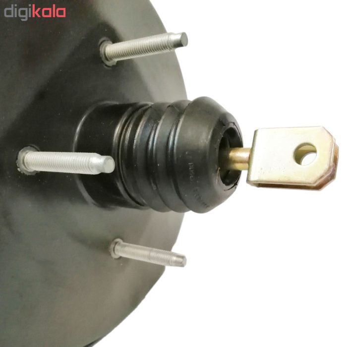 بوستر ترمز کد 0301 مناسب برای پژو 206