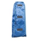 کیف جک خودرو چیکال مدل BAG-1