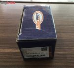 سیلندر ترمز چرخ عقب چپ دیناپارت کد 8305 مناسب برای پژو 405