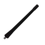 آنتن خودرو قطعه سازان کبیر مدل AN-BAT330-1002 مناسب برای برلیانس 330