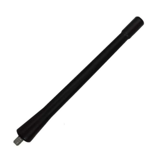 آنتن خودرو قطعه سازان کبیر مدل AN-BAT330-1002 مناسب برای برلیانس 330