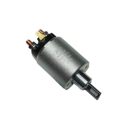 اتوماتیک استارت خودرو مدل NVD مناسب برای نیسان پاترول