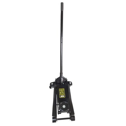 جک سوسماری خودرو کات مدل 3.5T ظرفیت 3.5 تن