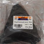 گردگیر ترمز دستی آرپیکو کد 2235 مناسب برای تیبا