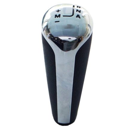 سر دنده چیکال مدل P-280 مناسب برای پژو 207