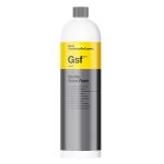 شامپو بدنه خودرو کخ شیمی مدل GSF Gentle Snow Foam کد F2022 حجم 1000 میلی لیتر