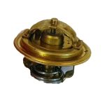 ترموستات اچ کیو کد 00010