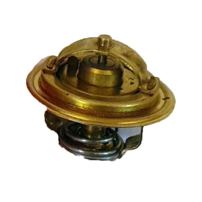 ترموستات اچ کیو کد 00010