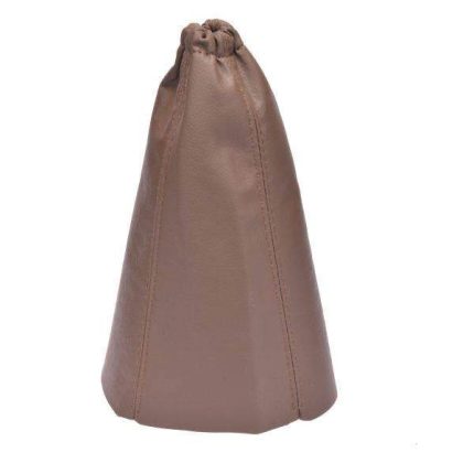 گردگیر دنده چیکال مدل P-149 مناسب برای پژو پارس