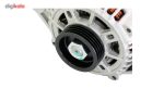 دینام ام وی ام مدل S11-3701110BA مناسب برای ام وی ام 110