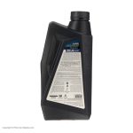 روغن موتور خودرو آیسین مدل 0W-20 SN PLUS حجم 1000 میلی لیتر