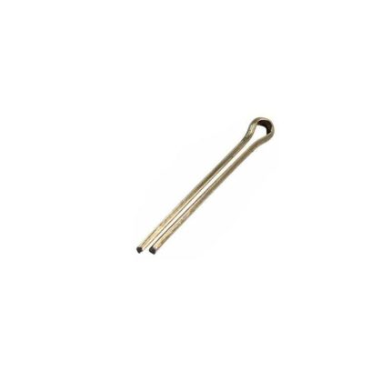 اشپیل چرخ عقب آرپیکو کد 3906 مناسب برای پراید بسته 100 عددی