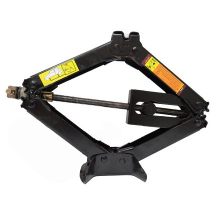 جک خودرو کد JP-2500  ظرفیت 1 تن
