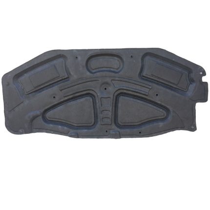 عایق کاپوت خودرو نگین مدل L90