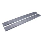 پارکابی خودرو ایساکو مدل 101011 مناسب برای پژو 405 بسته 4 عددی