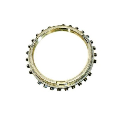 دنده برنجی شماره 1 خودرو اچ آی سی کد B3480 مناسب برای پراید