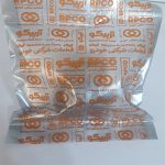 درب روغن موتور آرپیکو کد 8287 مناسب برای تیبا