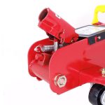 جک هیدرولیک خودرو مدل ART-FJ-2TN- ظرفیت 2تن
