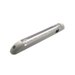 چراغ سقفی خودرو مدل 2rng