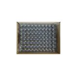 لامپ خودرو اسرام مدل P21/5W 12V ORIGINAL 7528