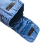 کیف جک خودرو چیکال مدل BAG-1