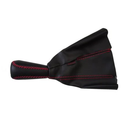 گردگیر دنده مدل B1067 به همراه سردنده مناسب برای پژو 405