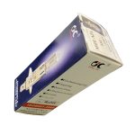 لامپ خودرو جیانگ چی مدل H1 55W