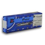 رگلاژ ترمز دستی سمت چپ بی پی کو کد 20160300 مناسب برای پژو 206